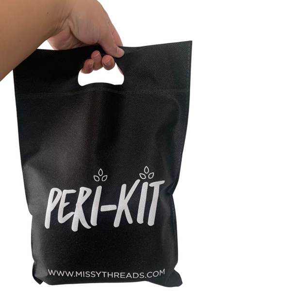Peri-Kit - Missy Threads
